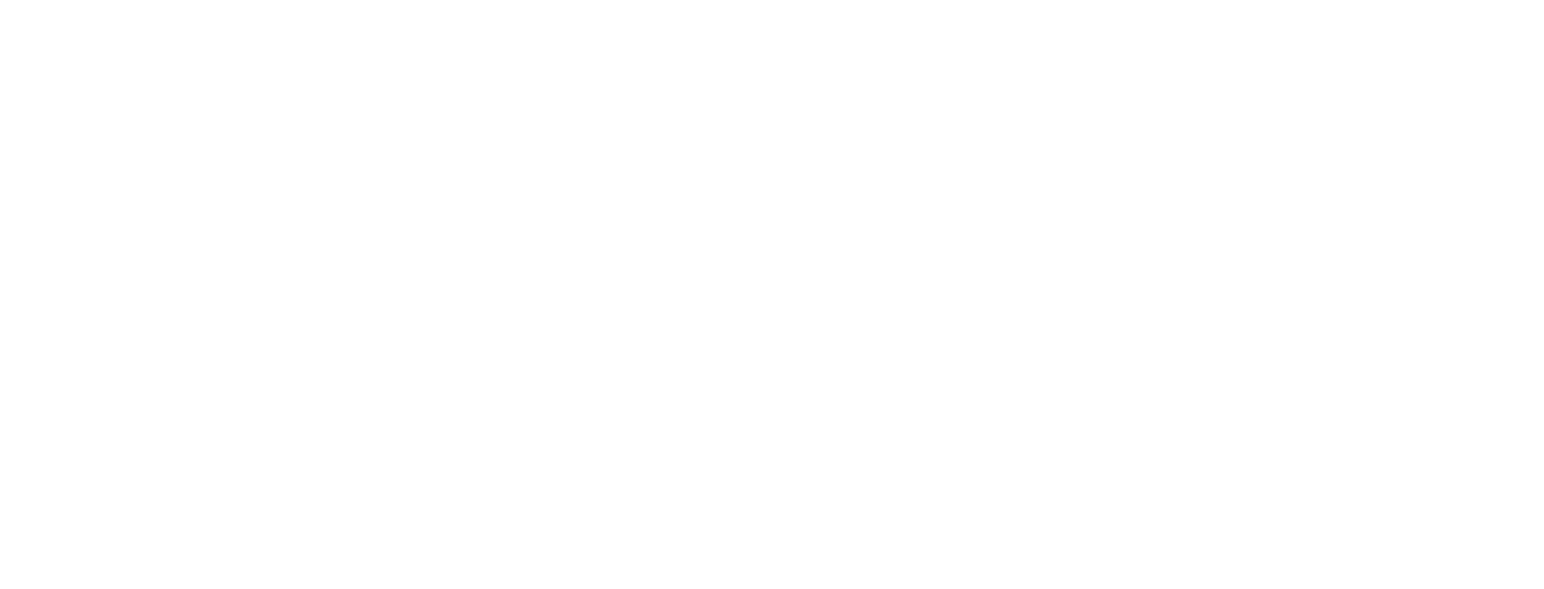 Mindfulsubmerge