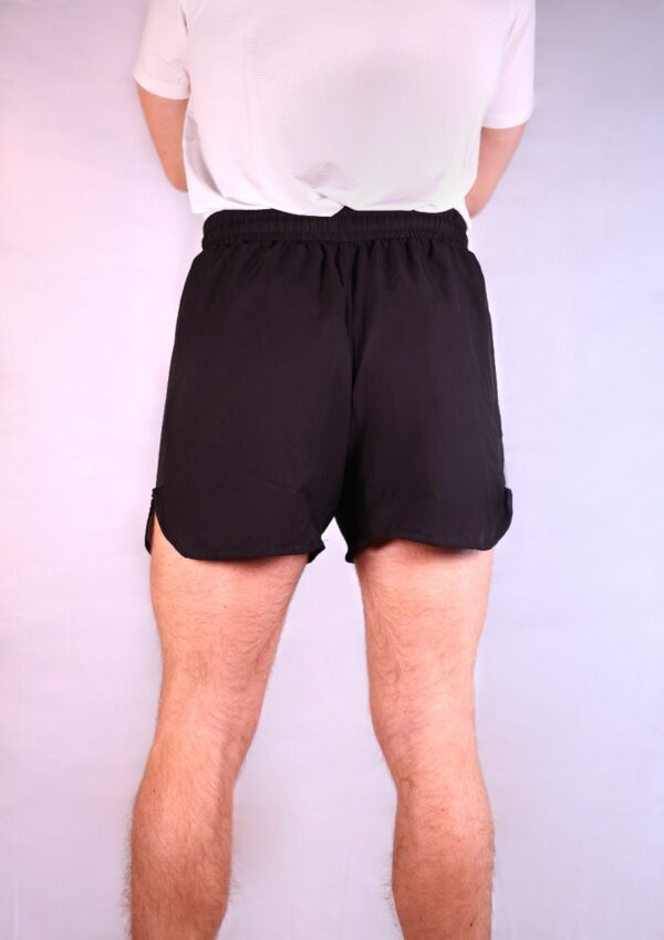 M-Power Shorts